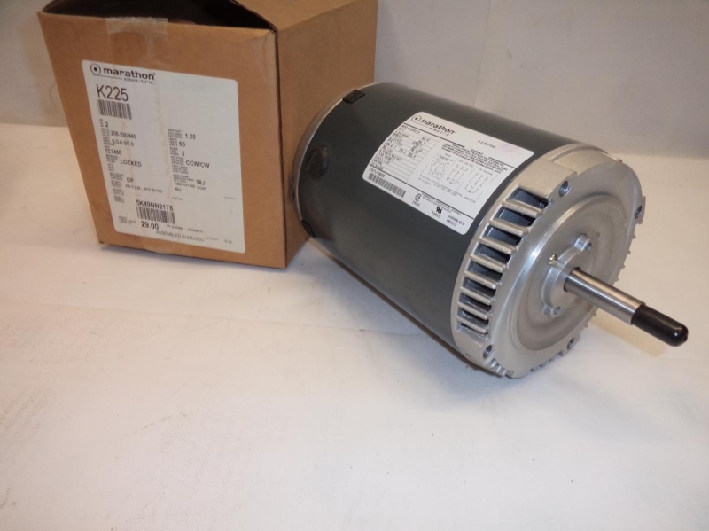 REGAL REXNORD 5K49NN2178