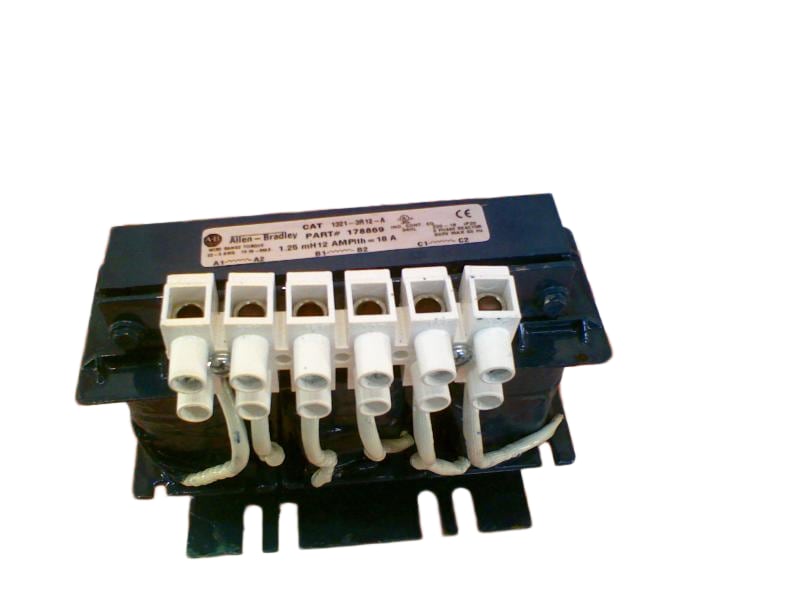 ALLEN BRADLEY 178869