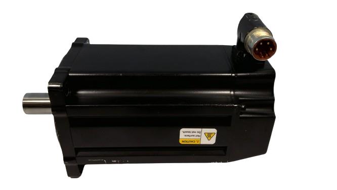 ALLEN BRADLEY VPL-B1304E-PJ12AA