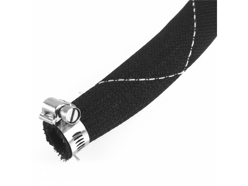 ALPHA WIRE G1203/4-BK005