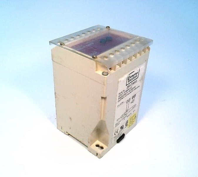 TE CONNECTIVITY 253-TAAU-LSFA-C6