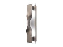 WESTGATE CRE-HL20-08-30K-SIL