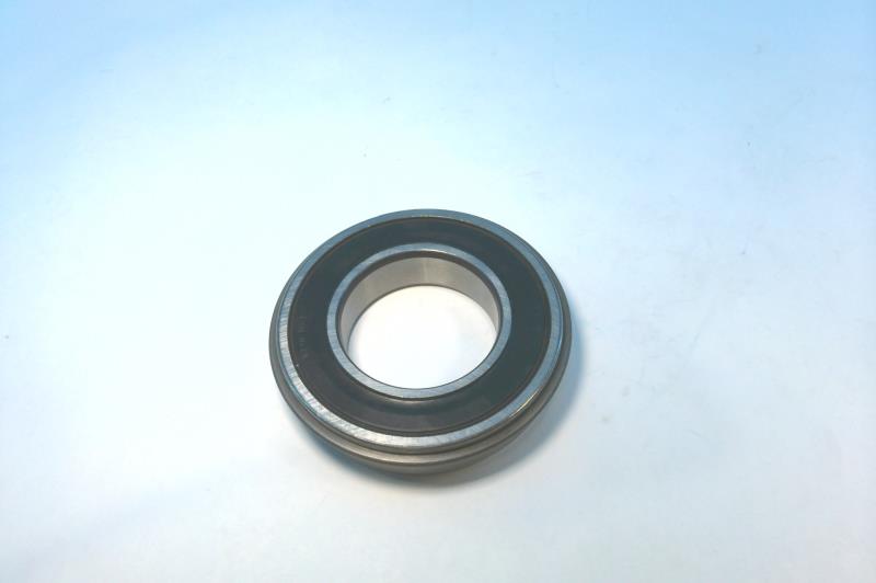 ORS BEARING 6210-RS1