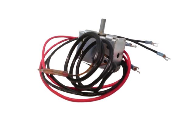 MARLEY ENGINEERED PRODUCTS MT-2