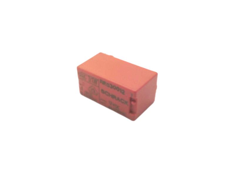TE CONNECTIVITY RE030012