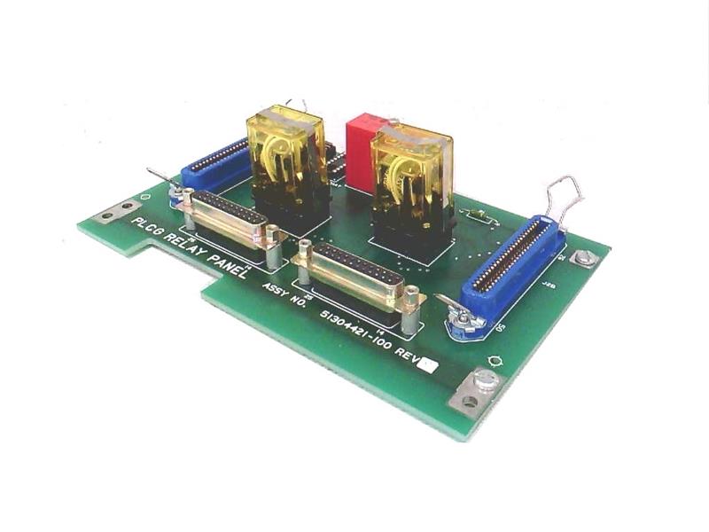 51304421-100 by HONEYWELL