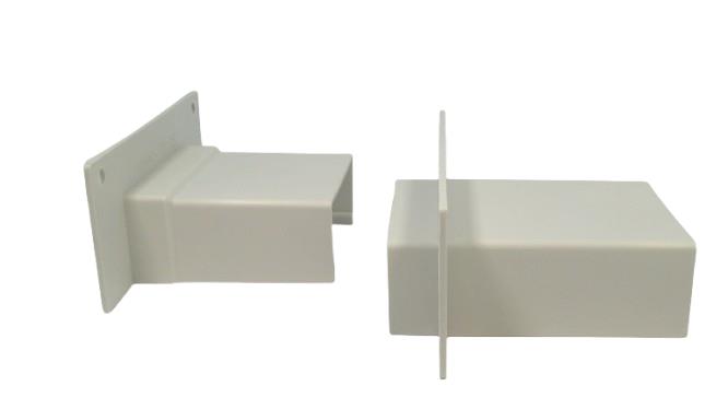 RITTAL 9650.600