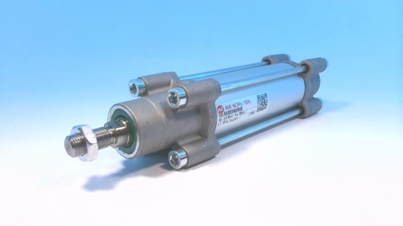 NORGREN RA/802040/M/80