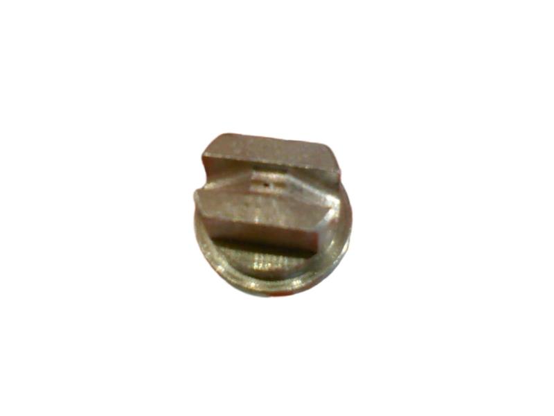 500050-TC by SPRAYING SYSTEMS