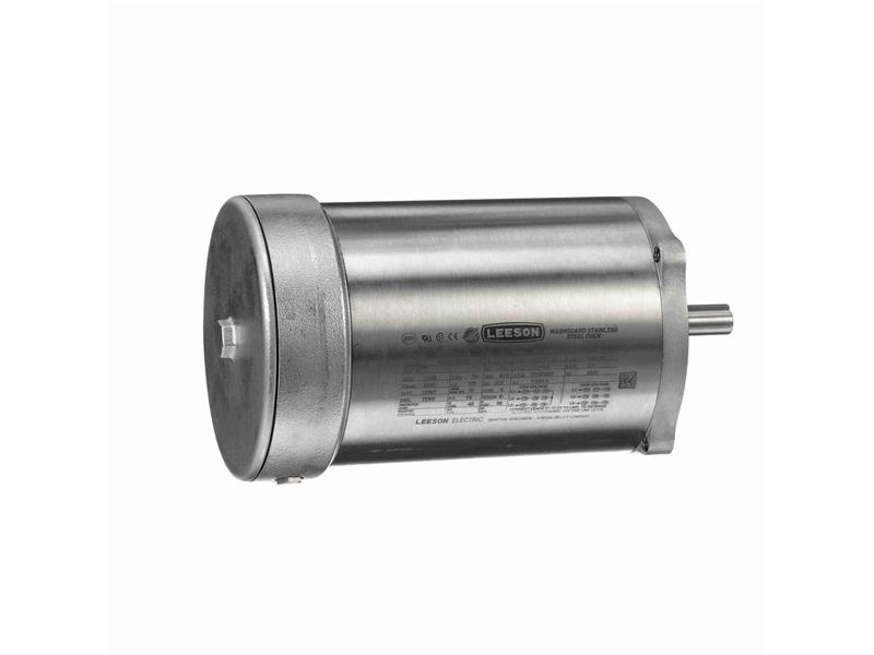 REGAL REXNORD 103389.00