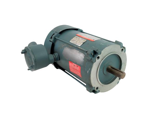 ASEA BROWN BOVERI P14J3633M