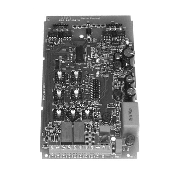 DANFOSS 175G9016