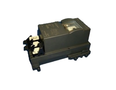 SIEMENS 3RK1300-0GS01-1AA0