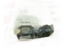 EATON CORPORATION E22XBJ61D