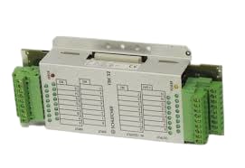 WIELAND FBK-32/S