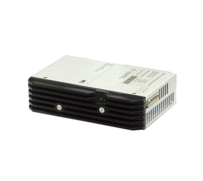 EATON CORPORATION 8910-PS-DC