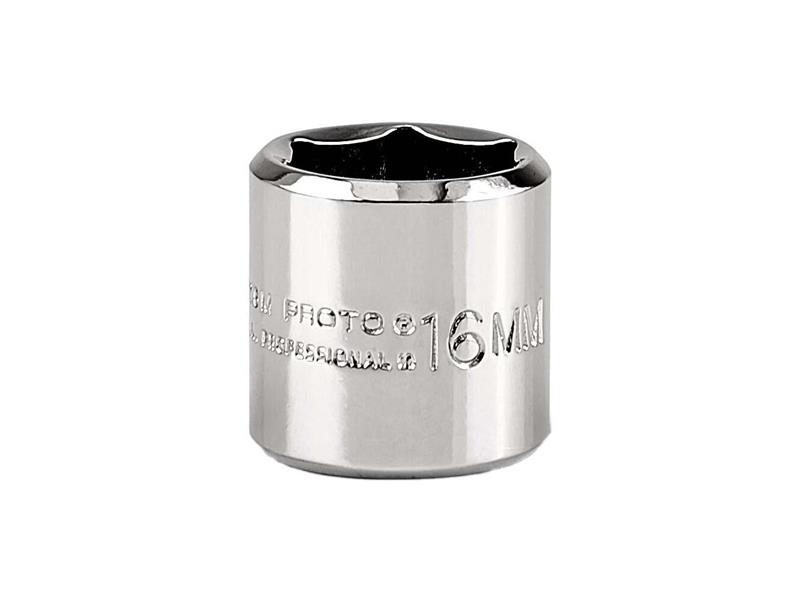 STANLEY BLACK & DECKER J4716M