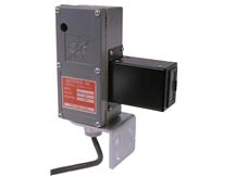75-8780-00 by ELWOOD CORPORATION