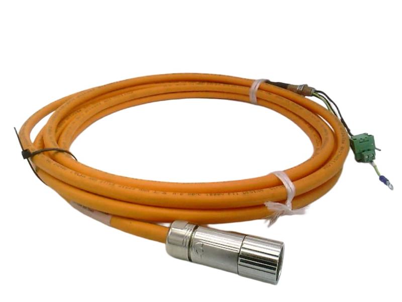 SP6FX80025DA011AH0 by SIEMENS