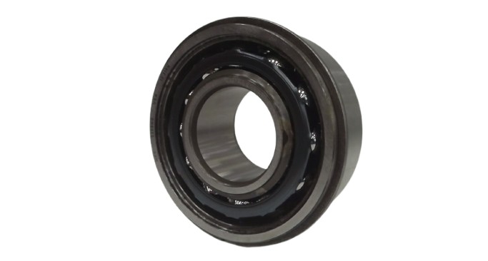 5308MG by SKF