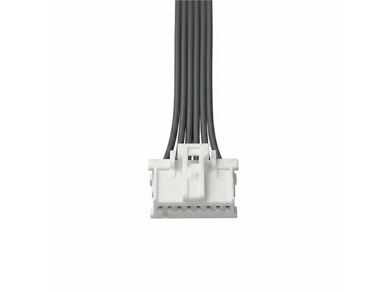 15136-0800 by MOLEX