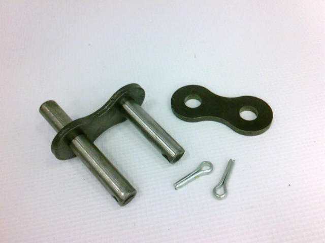 60-D1 by REGAL REXNORD