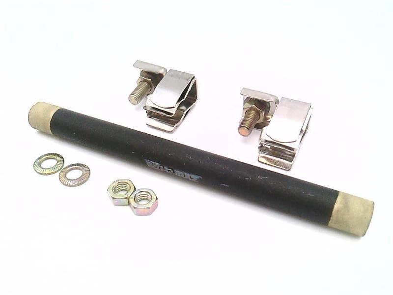 SCHNEIDER ELECTRIC VZ3-R033W020