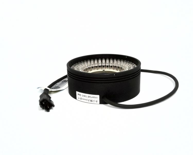 CCS SOLUTIONS LDR2-70BL