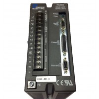 DANAHER MOTION PC832-001-N