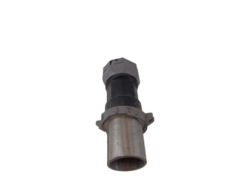 HUBBELL HBL4200PS1W