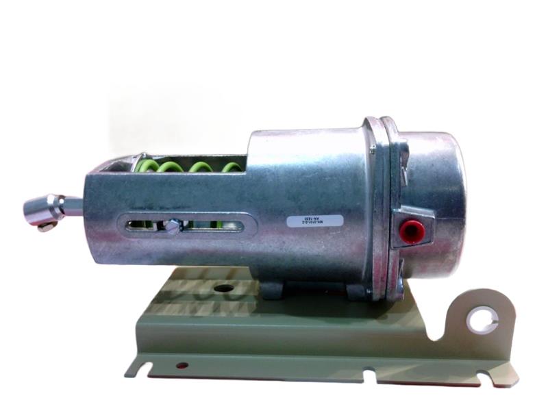 MK-3101-000-2 by INVENSYS