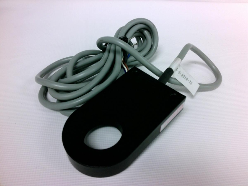 301-3-5210-23 by MARSH BELLOFRAM