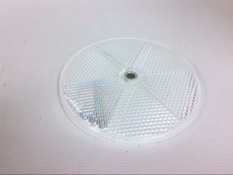 REFLECTO LITE FE-RR1