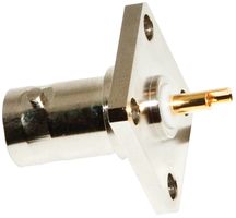 MUELLER ELECTRIC BU-P2451