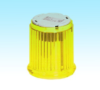 EATON CORPORATION SL-BL24-Y