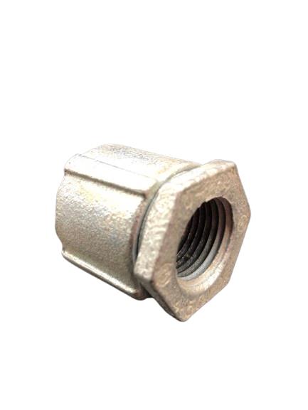 EMERSON 4-50