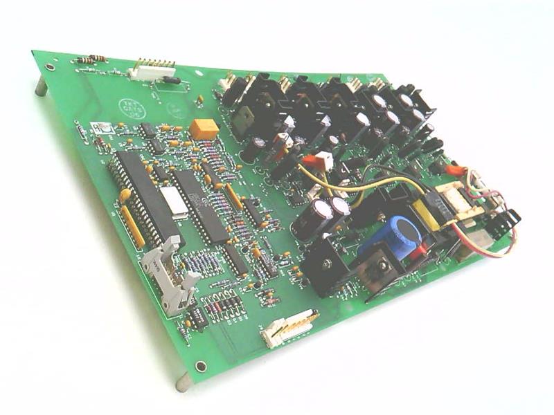 ALLEN BRADLEY SP-151143