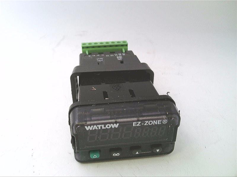 WATLOW PM3C1CA-AAAAAAA