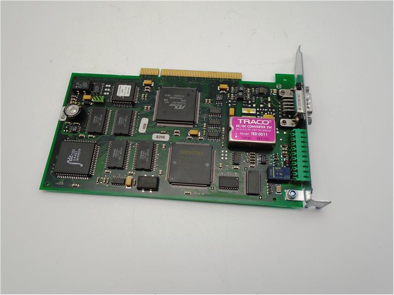 BOSCH 1070080914-202