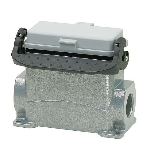 WALTHER ELECTRIC P711716MS