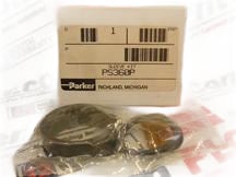 PS360P by PARKER
