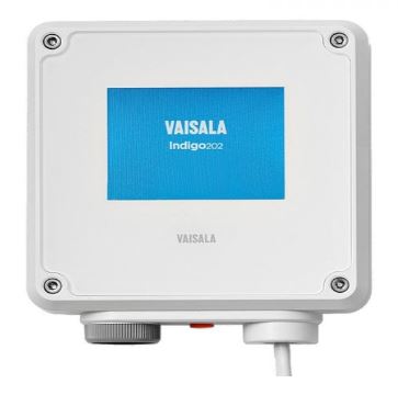 INDIGO2022A2B0 by VAISALA SENSOR SYS
