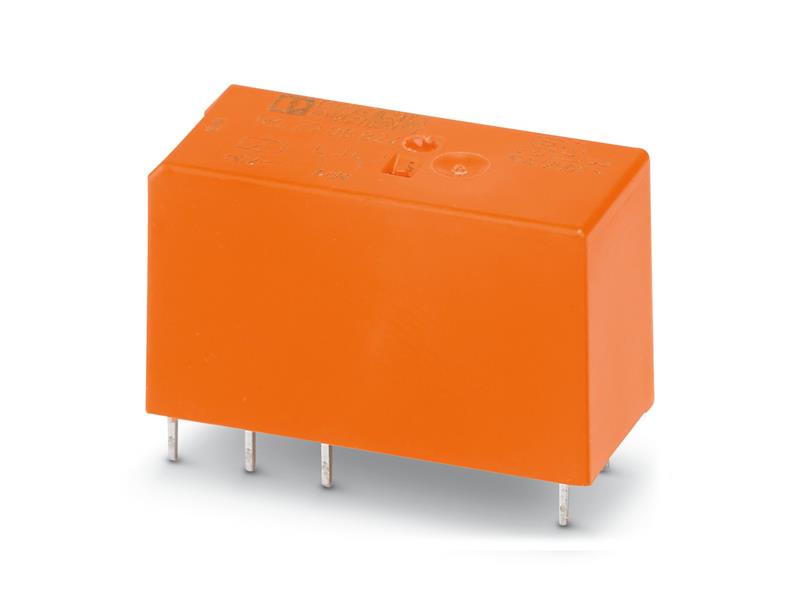 PHOENIX CONTACT REL-MR-110DC/21-21/EX