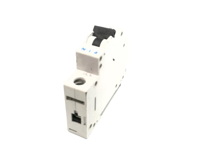 FAZ-C20/1 by EATON CORPORATION