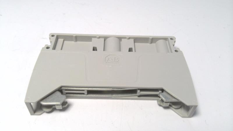 1492-EAP35 by ALLEN BRADLEY