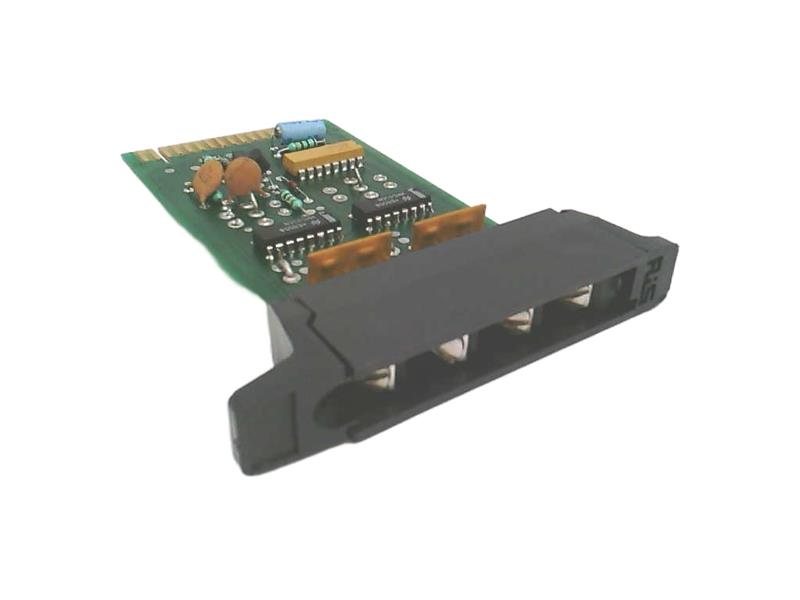 AMETEK AN-1111