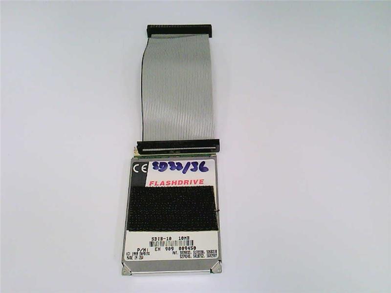 SANDISK EH-909-009450