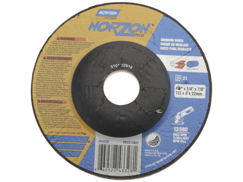 SAINT GOBAIN 66252843328