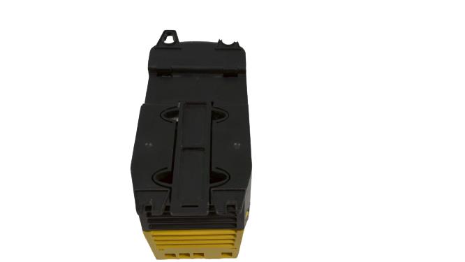 ASEA BROWN BOVERI VS1ST21-0