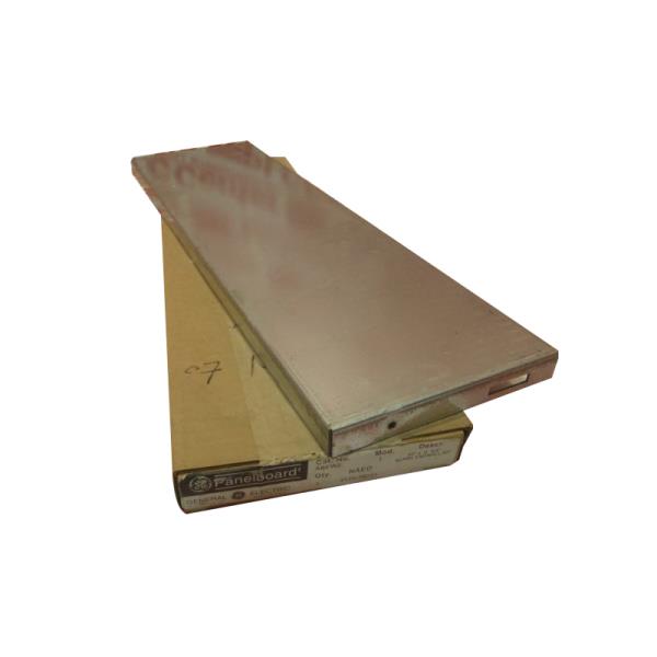 ABEW2 by GENERAL ELECTRIC